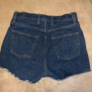 Brandy Melville Size Small Shorts